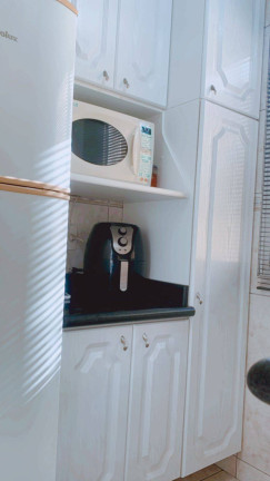 Imagem Apartamento com 2 Quartos à Venda, 65 m² em Jardim Pitangueiras I - Jundiaí