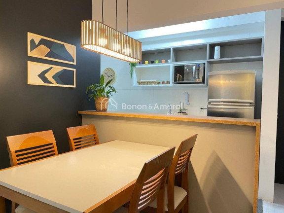 Imagem Apartamento com 2 Quartos à Venda, 70 m² em Santa Terezinha - Paulínia Imagem Apartamento com 2 Quartos à Venda, 70 m² em Santa Terezinha - Paulínia