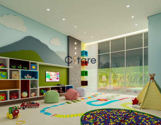 Imagem Apartamento com 3 Quartos à Venda, em Aldeota - Fortaleza Imagem Apartamento com 3 Quartos à Venda, em Aldeota - Fortaleza