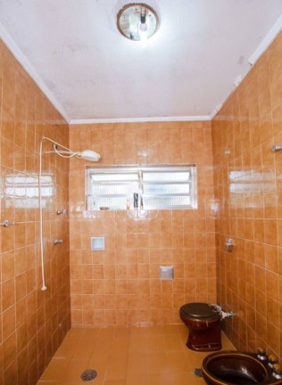 Imagem Casa com 5 Quartos à Venda, 300 m² em Jardim Dos Ipês - Cotia