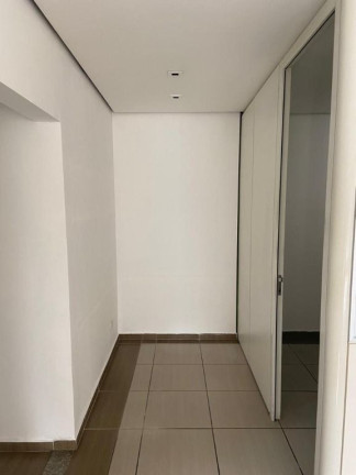 Imagem Sala Comercial à Venda, 93 m² em Vila Bastos - Santo André Imagem Sala Comercial à Venda, 93 m² em Vila Bastos - Santo André