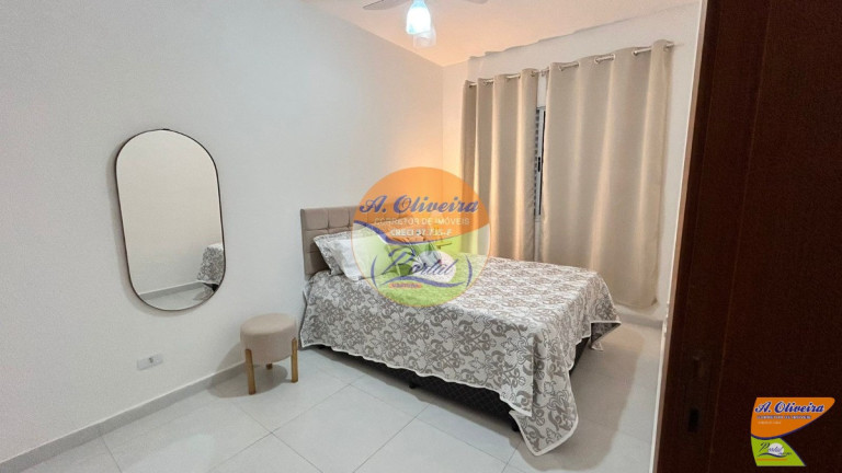 Imagem Apartamento com 2 Quartos à Venda, 57 m² em Itaguá - Ubatuba Imagem Apartamento com 2 Quartos à Venda, 57 m² em Itaguá - Ubatuba