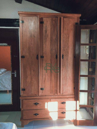 Imagem Casa com 3 Quartos à Venda, 120 m² em Itanema - Angra Dos Reis Imagem Casa com 3 Quartos à Venda, 120 m² em Itanema - Angra Dos Reis