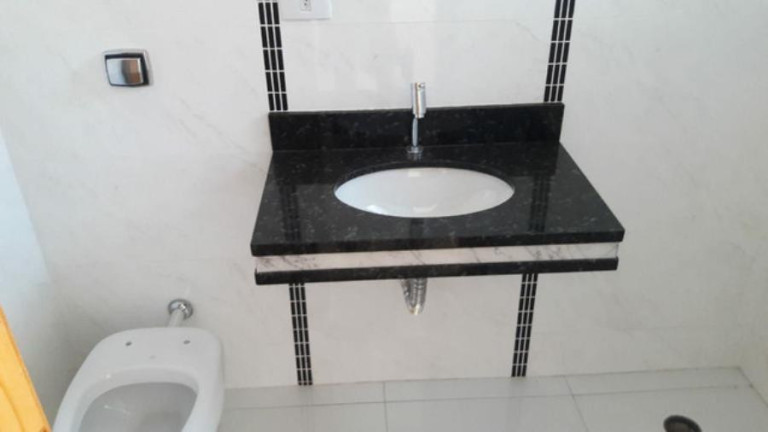 Imagem Sobrado com 5 Quartos à Venda, 120 m² em Parque Sao Domingos - São Paulo