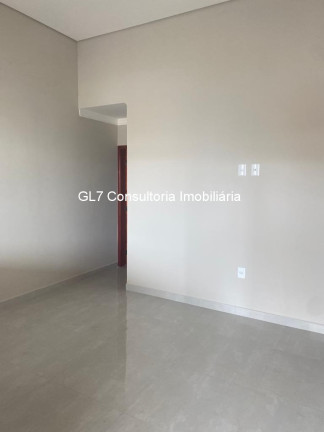 Imagem Casa com 3 Quartos à Venda,  em Jardim Das Maritacas - Indaiatuba