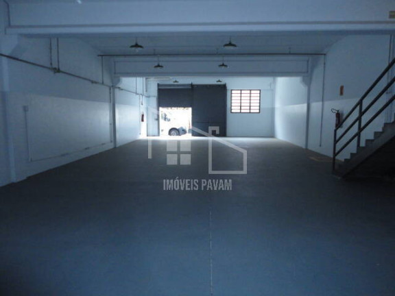 Imagem Sala Comercial para Alugar, 1.000 m² em Tamboré - Barueri Imagem Sala Comercial para Alugar, 1.000 m² em Tamboré - Barueri
