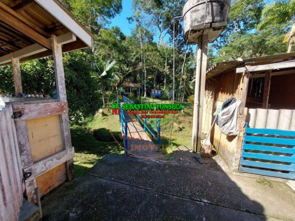 Imagem Terreno à Venda, 30.000 m² em Monteiro Lobato - Monteiro Lobato