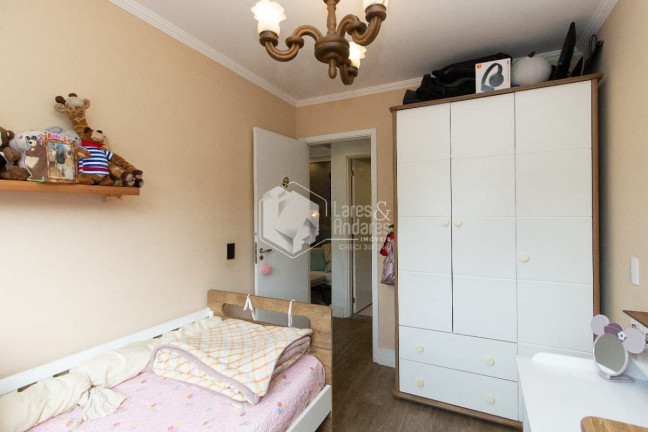 Imagem Apartamento com 2 Quartos à Venda, 57 m² em Saúde - São Paulo