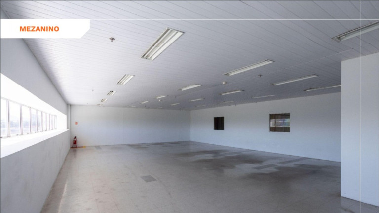 Imagem Imóvel para Alugar, 2.072 m² em Três Portos - Sapucaia Do Sul Imagem Imóvel para Alugar, 2.072 m² em Três Portos - Sapucaia Do Sul