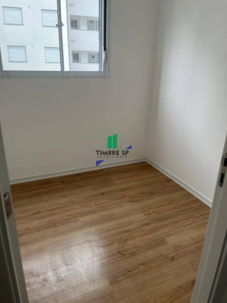 Imagem Apartamento com 2 Quartos à Venda, 43 m² em Vila Guilherme - São Paulo