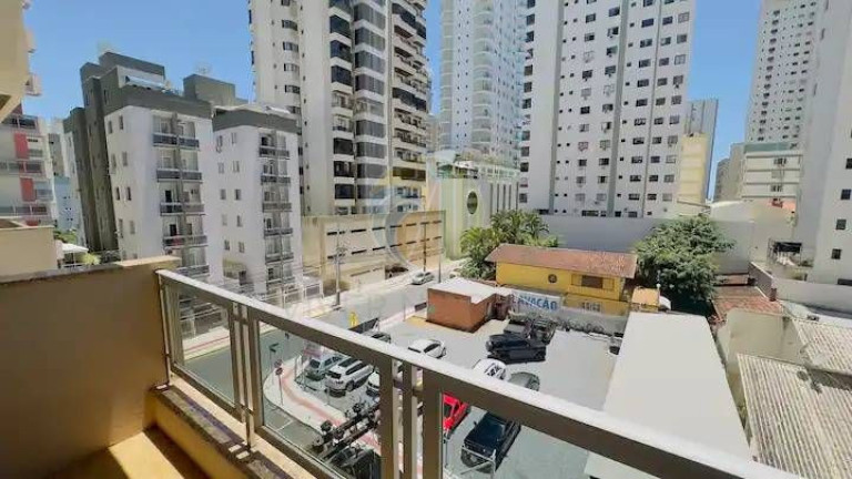 Imagem Apartamento com 2 Quartos à Venda, 80 m² em Centro - Balneário Camboriú