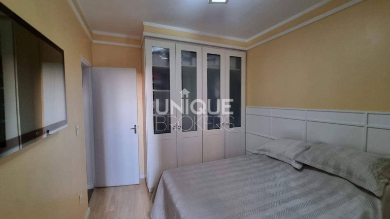 Imagem Apartamento com 2 Quartos à Venda, 56 m² em Jardim Santa Teresa - Jundiaí Imagem Apartamento com 2 Quartos à Venda, 56 m² em Jardim Santa Teresa - Jundiaí