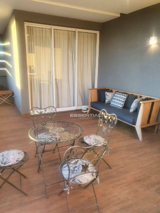 Imagem Casa com 4 Quartos à Venda, 319 m² em Parque Residencial Damha Vi - São José Do Rio Preto Imagem Casa com 4 Quartos à Venda, 319 m² em Parque Residencial Damha Vi - São José Do Rio Preto