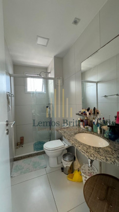 Imagem Imóvel com 4 Quartos à Venda, 140 m² em Pituaçu - Salvador