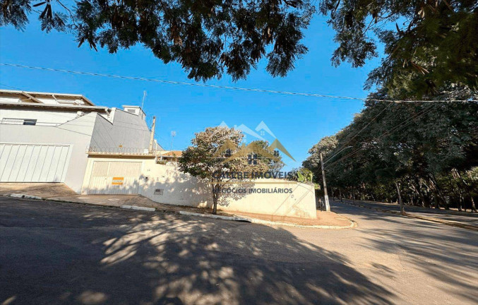 Imagem Casa com 2 Quartos à Venda, 99 m² em Chácara Junqueira - Tatuí Imagem Casa com 2 Quartos à Venda, 99 m² em Chácara Junqueira - Tatuí