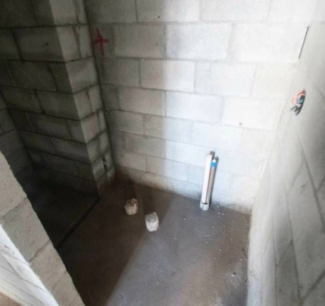 Imagem Apartamento com 2 Quartos à Venda, 32 m² em Jardim Itacolomi - São Paulo Imagem Apartamento com 2 Quartos à Venda, 32 m² em Jardim Itacolomi - São Paulo