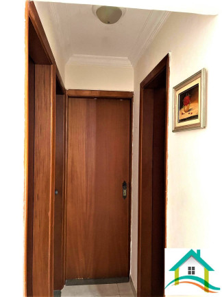Imagem Apartamento com 3 Quartos à Venda, 63 m² em Vila Moraes - São Paulo Imagem Apartamento com 3 Quartos à Venda, 63 m² em Vila Moraes - São Paulo