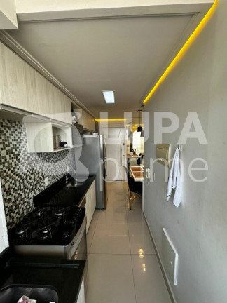 Imagem Apartamento com 2 Quartos à Venda, 48 m² em Vila Medeiros - São Paulo Imagem Apartamento com 2 Quartos à Venda, 48 m² em Vila Medeiros - São Paulo