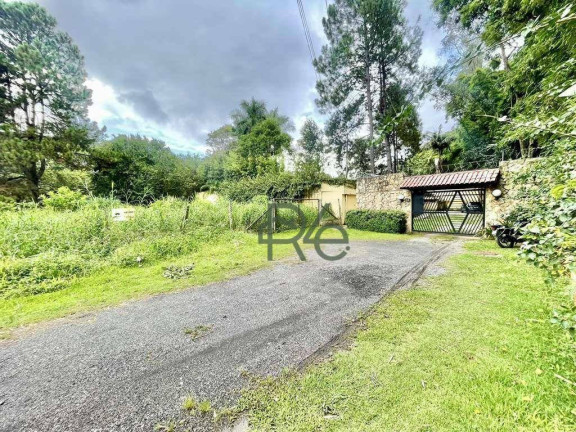 Imagem Casa com 4 Quartos à Venda, 428 m² em Jardim Colonial - Carapicuíba Imagem Casa com 4 Quartos à Venda, 428 m² em Jardim Colonial - Carapicuíba