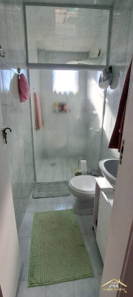 Imagem Apartamento com 2 Quartos à Venda, 60 m² em Vila Osasco - Osasco