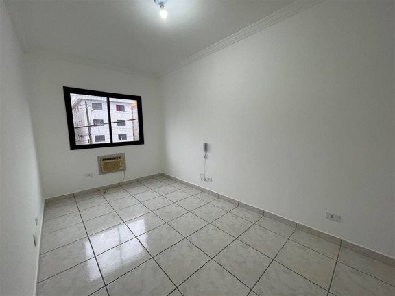 Imagem Sala Comercial para Alugar, 15 m² em Vila Guilhermina - Praia Grande Imagem Sala Comercial para Alugar, 15 m² em Vila Guilhermina - Praia Grande