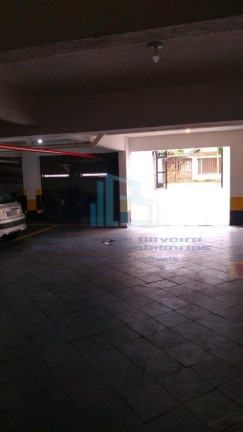 Imagem Apartamento com 1 Quarto à Venda, 58 m² em Tupi - Praia Grande
