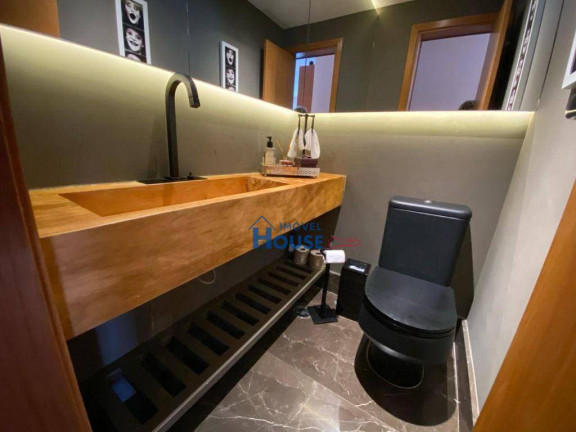 Imagem Apartamento com 3 Quartos à Venda, 205 m² em Jardins - São Paulo Imagem Apartamento com 3 Quartos à Venda, 205 m² em Jardins - São Paulo