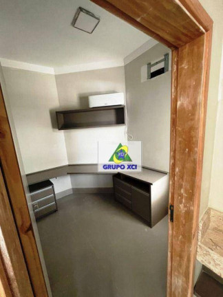 Imagem Casa com 3 Quartos à Venda, 192 m² em Jardim São Marcos - Valinhos Imagem Casa com 3 Quartos à Venda, 192 m² em Jardim São Marcos - Valinhos
