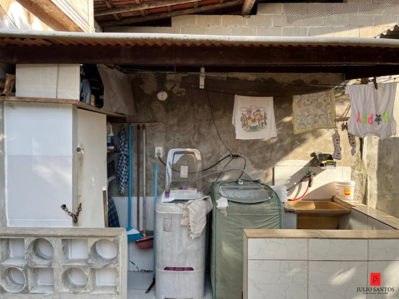 Imagem Sobrado com 3 Quartos à Venda, 150 m² em Estufa Ii - Ubatuba Imagem Sobrado com 3 Quartos à Venda, 150 m² em Estufa Ii - Ubatuba