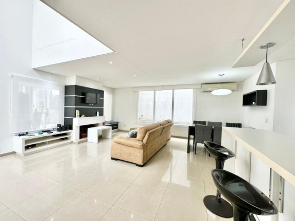 Imagem Casa com 4 Quartos à Venda, em -- - Capao Da Canoa Imagem Casa com 4 Quartos à Venda, em -- - Capao Da Canoa