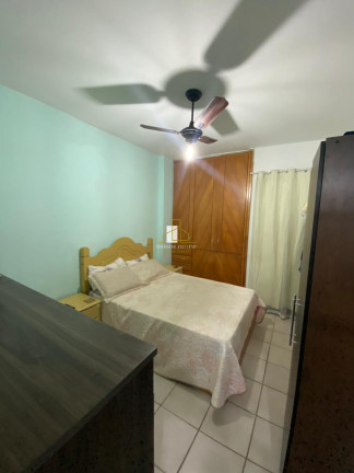 Imagem Imóvel com 3 Quartos à Venda, 123 m² em Jardim Camburi - Vitória Imagem Imóvel com 3 Quartos à Venda, 123 m² em Jardim Camburi - Vitória