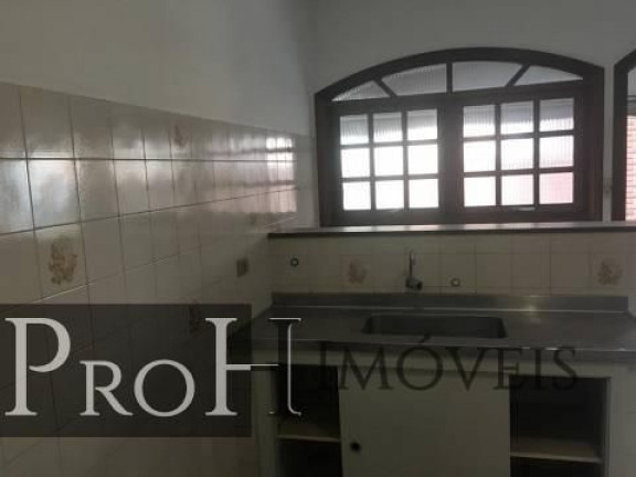 Imagem Casa com 3 Quartos à Venda, 470 m² em Santa Maria - São Caetano Do Sul Imagem Casa com 3 Quartos à Venda, 470 m² em Santa Maria - São Caetano Do Sul