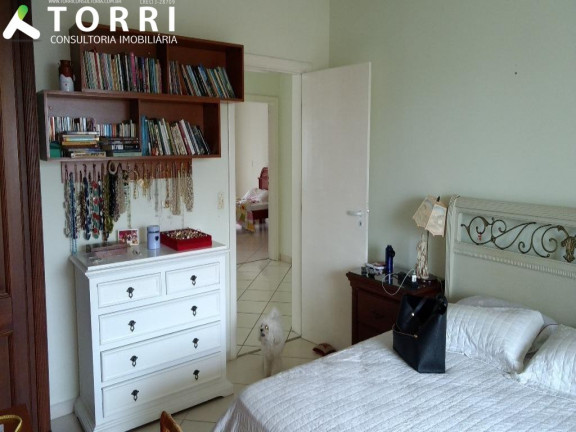 Imagem Casa de Condomínio com 4 Quartos à Venda, 36.500 m² em Condomínio Village Saint Claire - Sorocaba