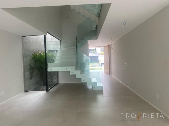 Imagem Casa de Condomínio com 5 Quartos à Venda, 400 m² em Barra Da Tijuca - Rio De Janeiro Imagem Casa de Condomínio com 5 Quartos à Venda, 400 m² em Barra Da Tijuca - Rio De Janeiro