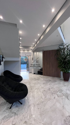Imagem Casa com 3 Quartos para Alugar, em Itatiba Imagem Casa com 3 Quartos para Alugar, em Itatiba