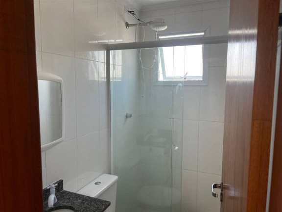 Imagem Apartamento com 2 Quartos à Venda, 60 m² em Ocian - Praia Grande