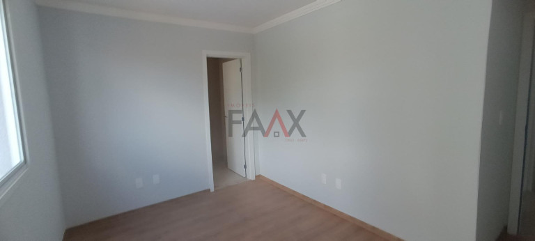 Imagem Apartamento com 1 Quarto à Venda, 64 m² em Boqueirão - Núcleo Santa Cruz - Guarapuava Imagem Apartamento com 1 Quarto à Venda, 64 m² em Boqueirão - Núcleo Santa Cruz - Guarapuava