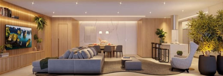 Imagem Cobertura com 4 Quartos à Venda, 365 m² em Barra Da Tijuca - Rio De Janeiro Imagem Cobertura com 4 Quartos à Venda, 365 m² em Barra Da Tijuca - Rio De Janeiro