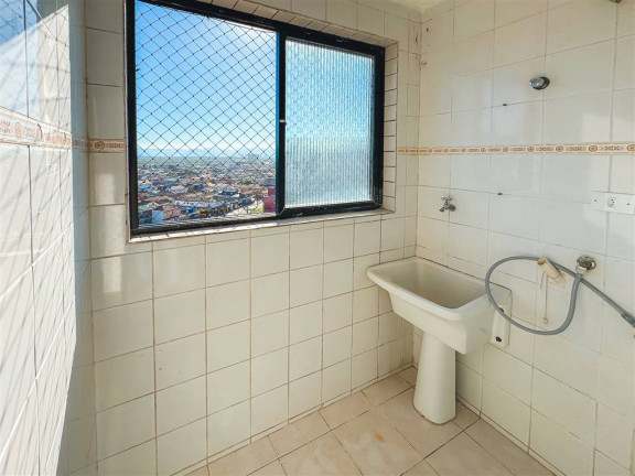 Imagem Apartamento com 1 Quarto à Venda, 49 m² em Tupi - Praia Grande Imagem Apartamento com 1 Quarto à Venda, 49 m² em Tupi - Praia Grande