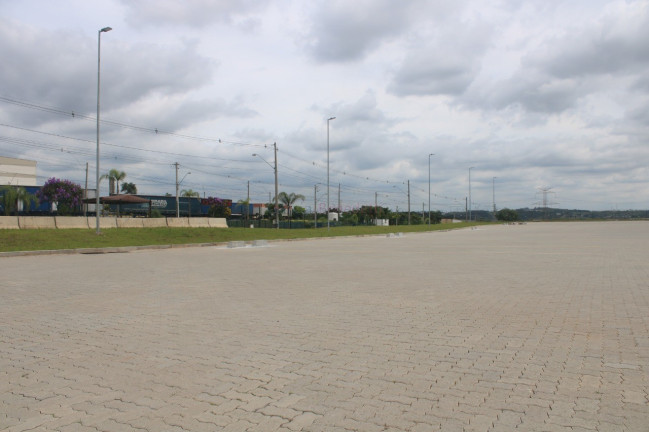Imagem Imóvel para Alugar, 5.033 m² em Parque Industrial Rm - Jundiaí Imagem Imóvel para Alugar, 5.033 m² em Parque Industrial Rm - Jundiaí