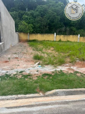 Imagem Imóvel à Venda, 225 m² em Jardim Quintas Das Videiras - Jundiaí
