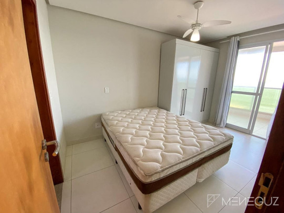 Imagem Apartamento com 3 Quartos à Venda, 130 m² em Praia Do Morro - Guarapari Imagem Apartamento com 3 Quartos à Venda, 130 m² em Praia Do Morro - Guarapari
