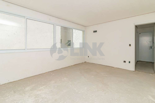 Imagem Apartamento com 2 Quartos à Venda, 71 m² em Higienópolis - Porto Alegre