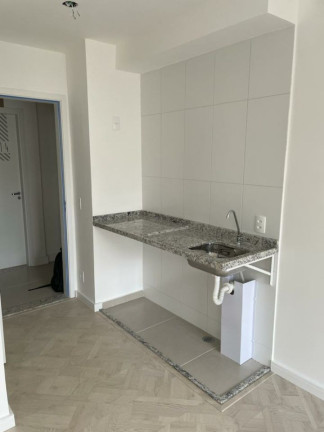 Imagem Apartamento com 1 Quarto à Venda, 25 m² em Pinheiros - São Paulo Imagem Apartamento com 1 Quarto à Venda, 25 m² em Pinheiros - São Paulo