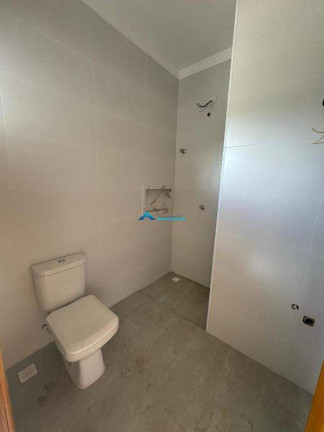 Imagem Casa com 3 Quartos à Venda, 101 m² em Loteamento São Luiz I - Jundiaí Imagem Casa com 3 Quartos à Venda, 101 m² em Loteamento São Luiz I - Jundiaí