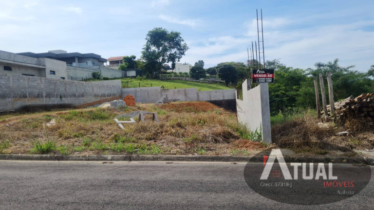 Imagem Terreno à Venda, 712 m² em Vale Do Sol - Bom Jesus Dos Perdões Imagem Terreno à Venda, 712 m² em Vale Do Sol - Bom Jesus Dos Perdões