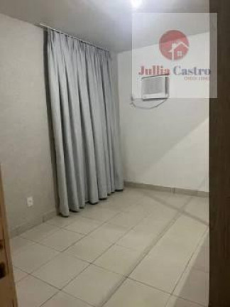 Imagem Apartamento com 1 Quarto para Alugar, 41 m²