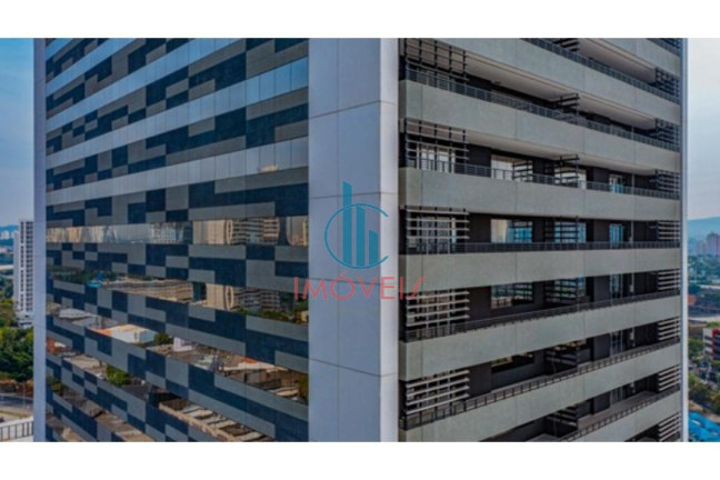 Imagem Imóvel Comercial à Venda, 557 m² em Barra Funda - São Paulo Imagem Imóvel Comercial à Venda, 557 m² em Barra Funda - São Paulo