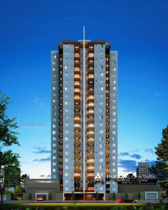 Imagem Apartamento com 3 Quartos à Venda, 138 m² em Iguaçu - Ipatinga Imagem Apartamento com 3 Quartos à Venda, 138 m² em Iguaçu - Ipatinga