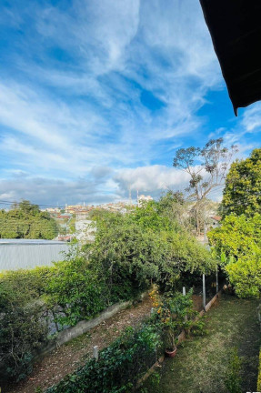 Imagem Casa com 3 Quartos à Venda, 556 m² em Terra Preta (terra Preta) - Mairiporã Imagem Casa com 3 Quartos à Venda, 556 m² em Terra Preta (terra Preta) - Mairiporã